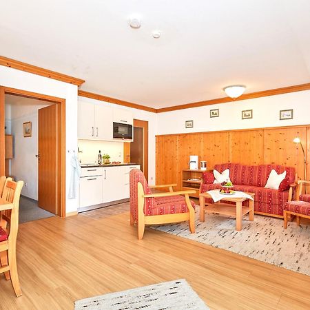 Ferienwohnung Sophia Reit im Winkl Extérieur photo
